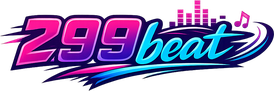 299 beat